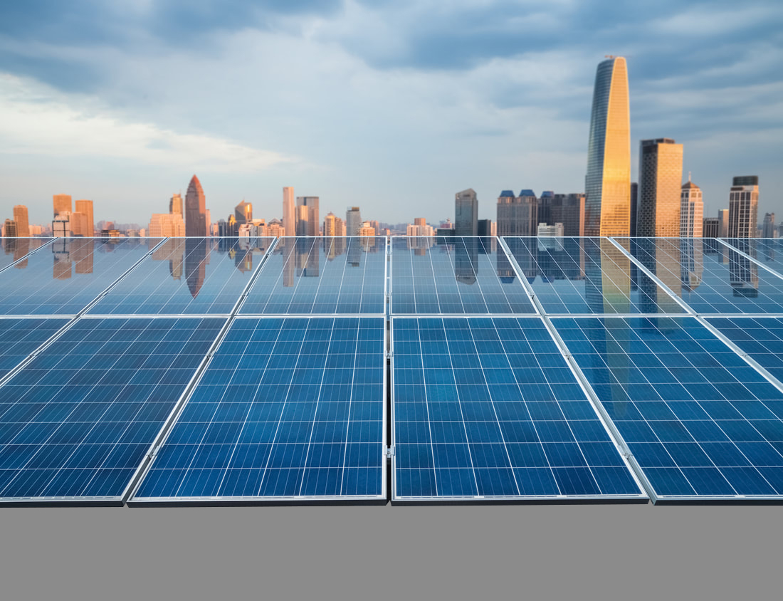 solar-energy-panel-with-city-twilight-pzd63yf_orig